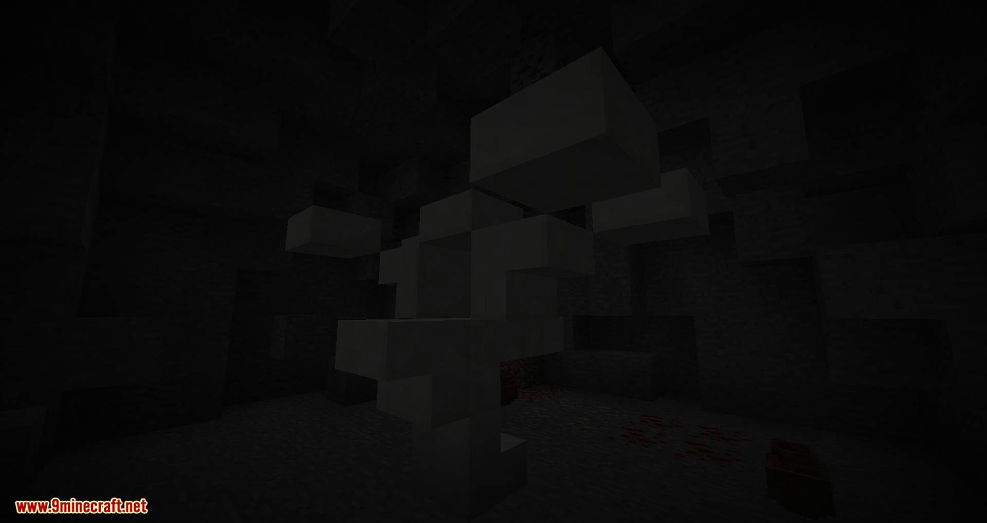 Cave Expansion Mod for minecraft 08