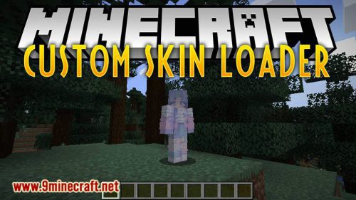 Minecraft Mods 1.8.9 Single Player 