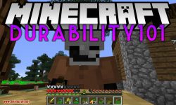 List Of Minecraft 1 14 4 Mods 9minecraft Net