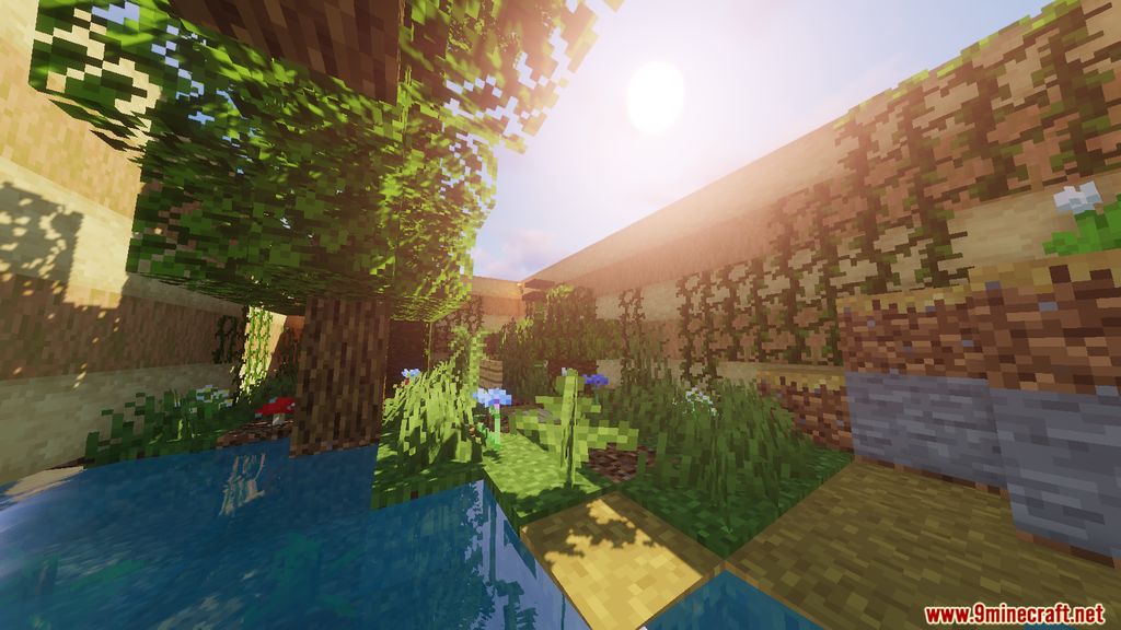 Find The Button Biomes Map Screenshots (1)