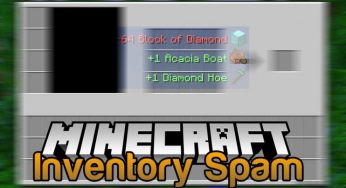 minecraft voxel map 1.14.1 minecraft voxel map 1.14.1