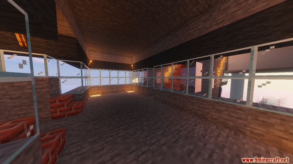 Island House Map Screenshots (5)
