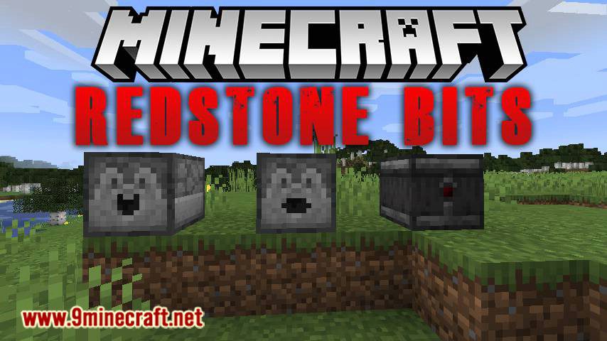 Minecraft 1.9 Release Date News & PE 0.13.0 Redstone Exclusive