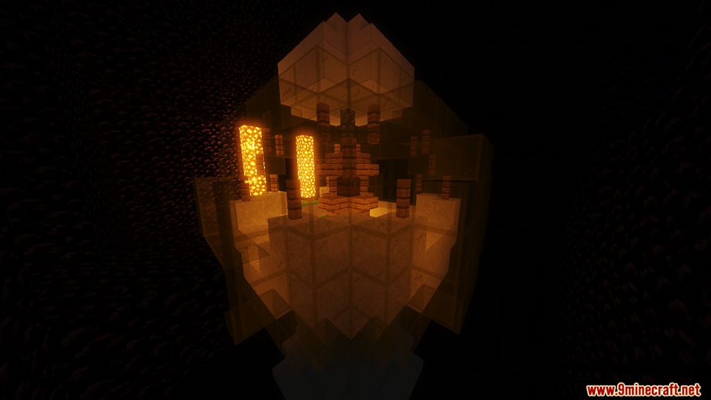 Superstition Map Screenshots (13)