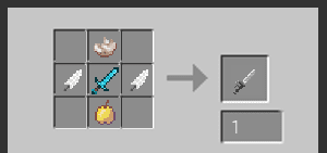 Too Many Weapons Gaia Edition mod for minecraft 31
