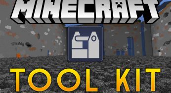 Optifine Hd 1 18 1 1 17 1 Fps Boost Shaders 9minecraft Net