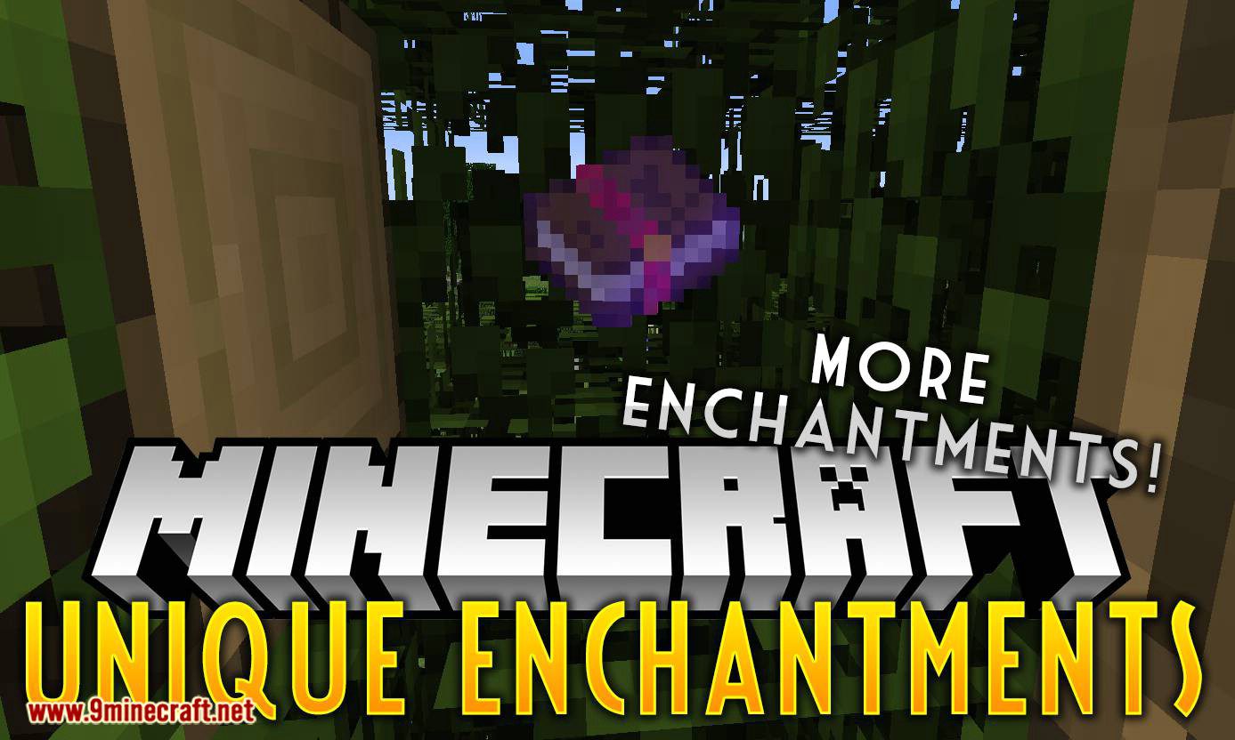 Unique enchantments. Enchantments 1.12.2. Unique Enchantments 1.12.2 зачарование. Enchantments Mod. Мод Enchantment descriptions1.12.2.