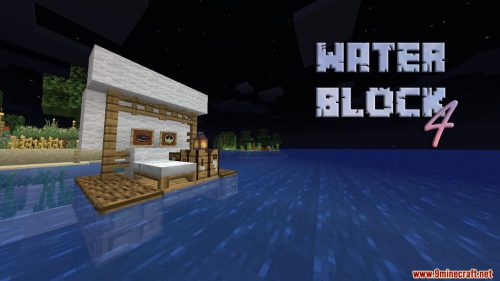 WaterBlock 4 Map Thumbnail