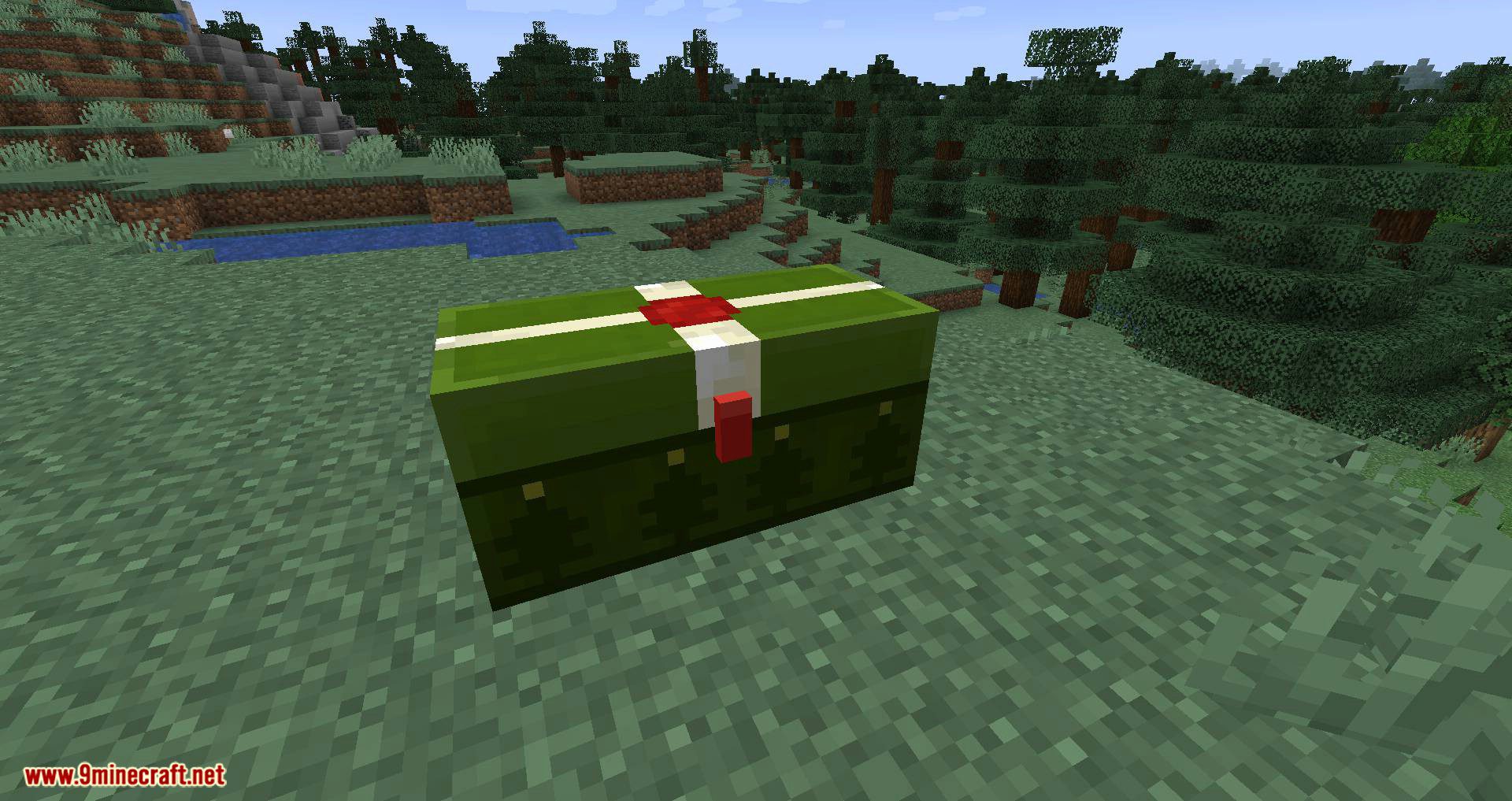 wrenchest mod for minecraft 01