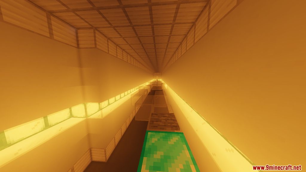Adscensum Labs Power Up Map Screenshots (4)