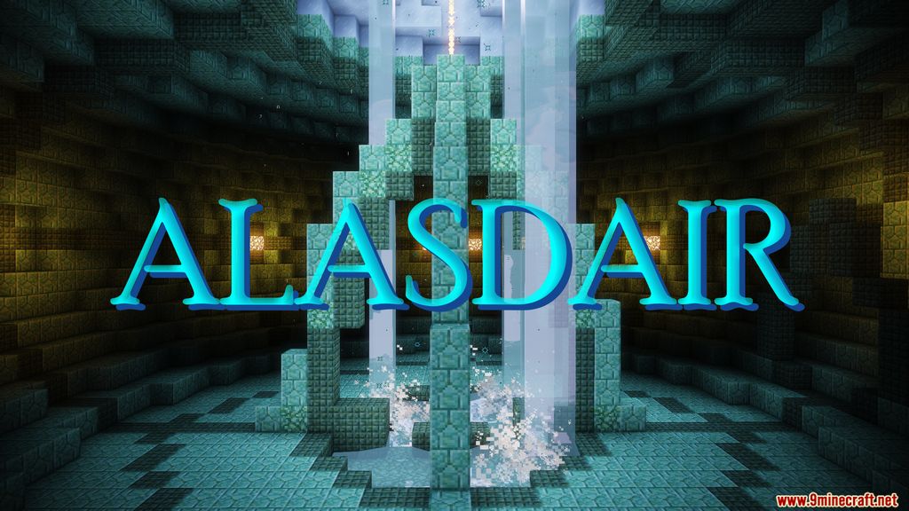 Alasdair Map Thumbnail