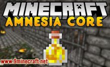 more player models 1.8 9minecraft more player models 1.8 9minecraft