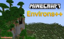 morph mod 1.12.2 metamorph morph mod 1.12.2 metamorph
