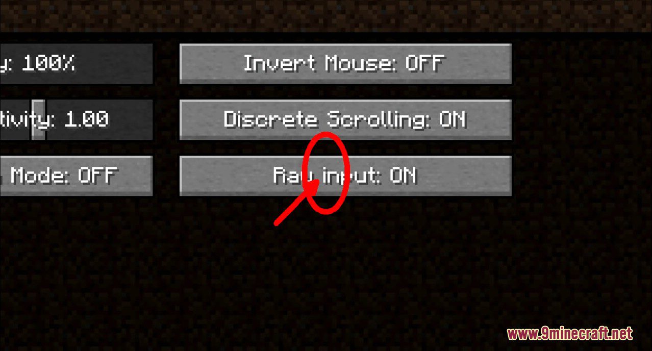 Minecraft 1.15.2 Pre-Release 1 Screenshots 13