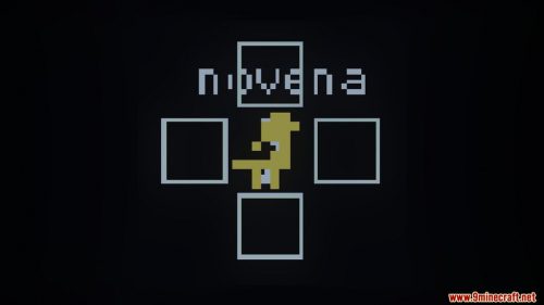 Novena Map Thumbnail