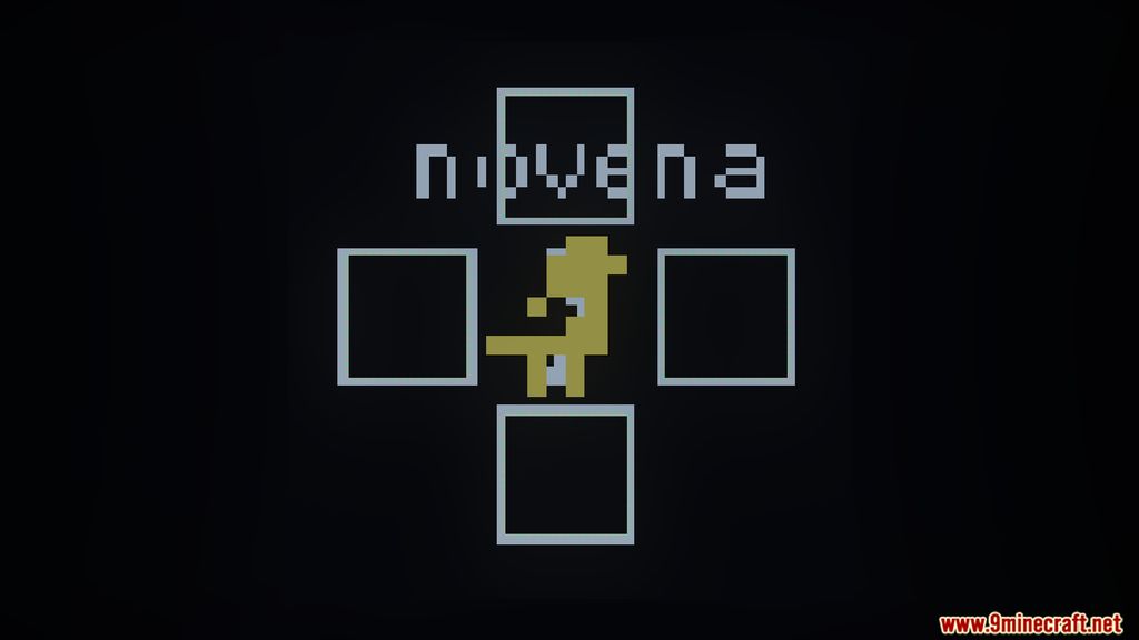 Novena Map Thumbnail