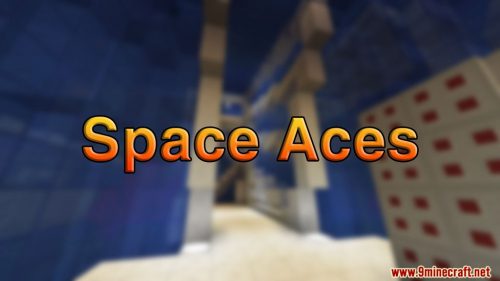 Space Aces Map Thumbnail