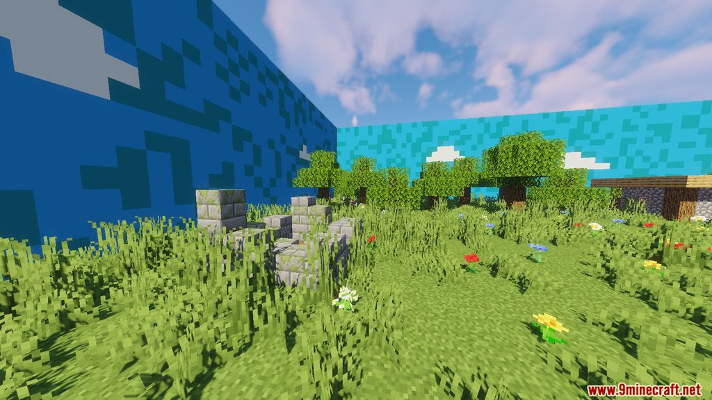 Trivia Search Map Screenshots (13)