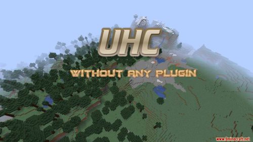 UHC Map Thumbnail