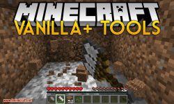 List Of Minecraft 1 13 2 Mods 9minecraft Net