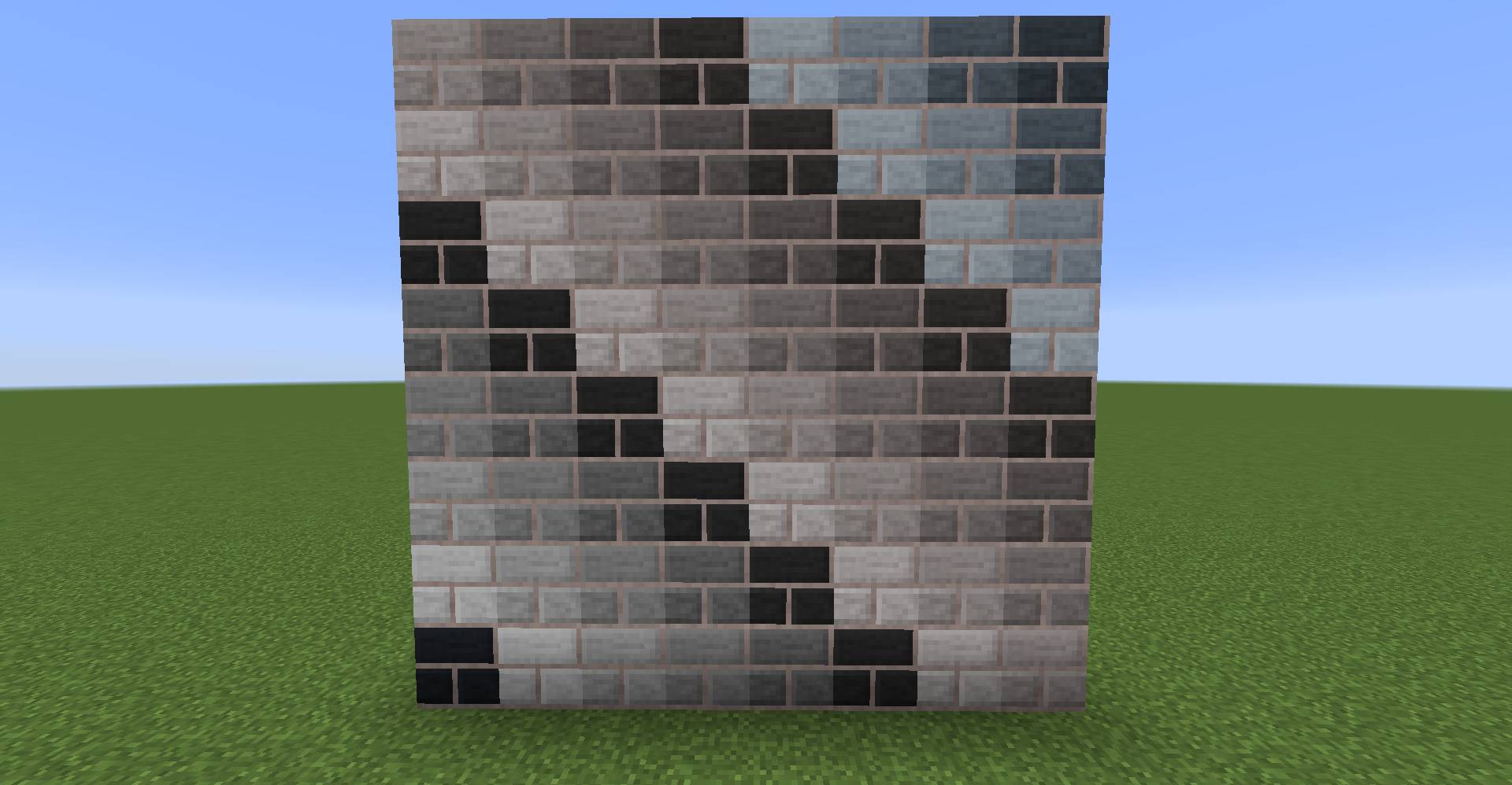 WallpaperCraft mod for minecraft 23