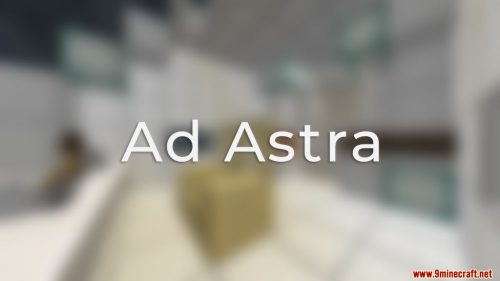 Ad Astra Map Thumbnail