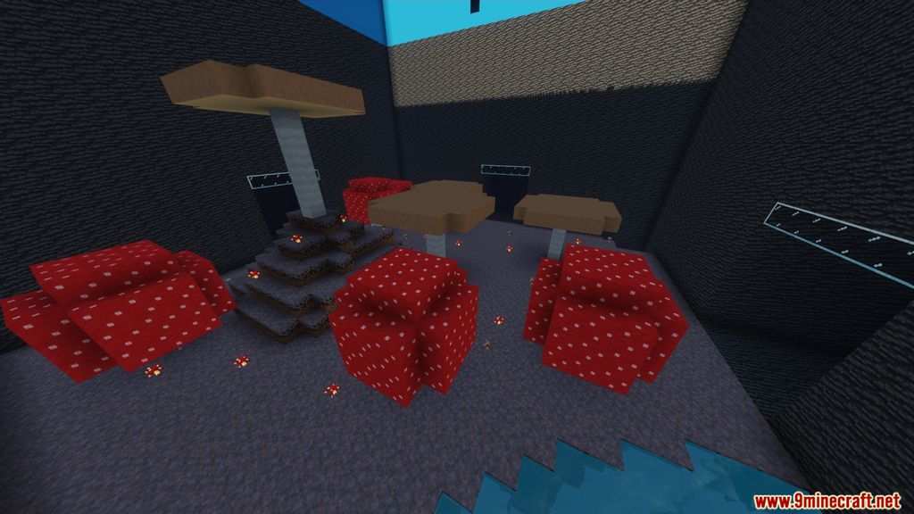 Chunk Defense Map Screenshots 8