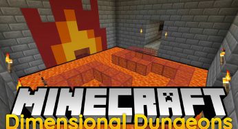 all the mods 3 power generation all the mods 3 power generation