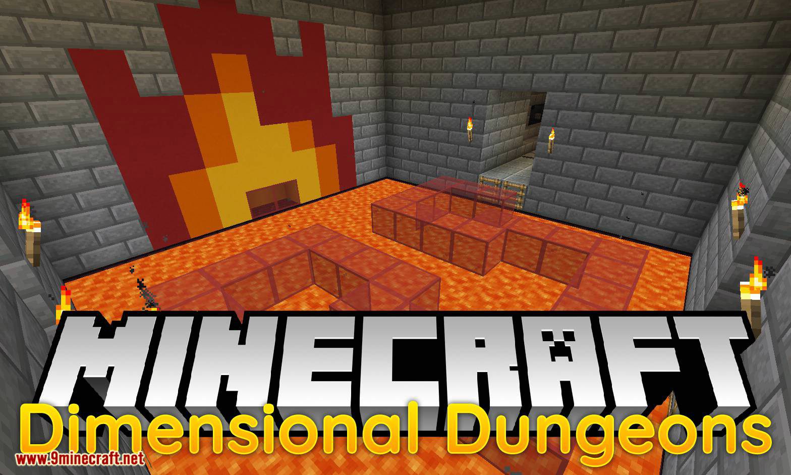 Better dungeons 1.16 5. Мод Dungeons 1.18. Dimensional Dungeons 1.16.5. Майнкрафт Dungeons Mod. Dimensional Dungeons портал.