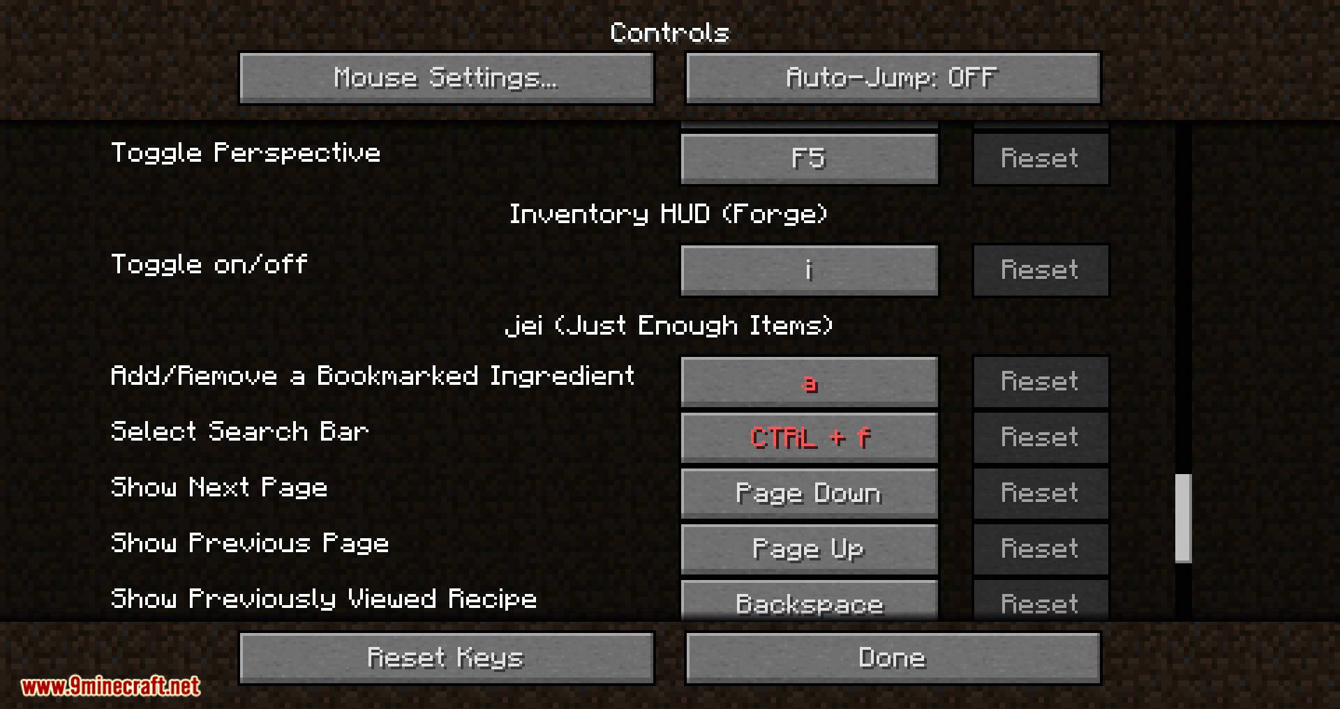 Читы на 1.16 5 фордж. Inventory HUD 1.16.5. Minecraft Inventory HUD. Inventory HUD 1.12.2. Inventory-HUD-Mod-.
