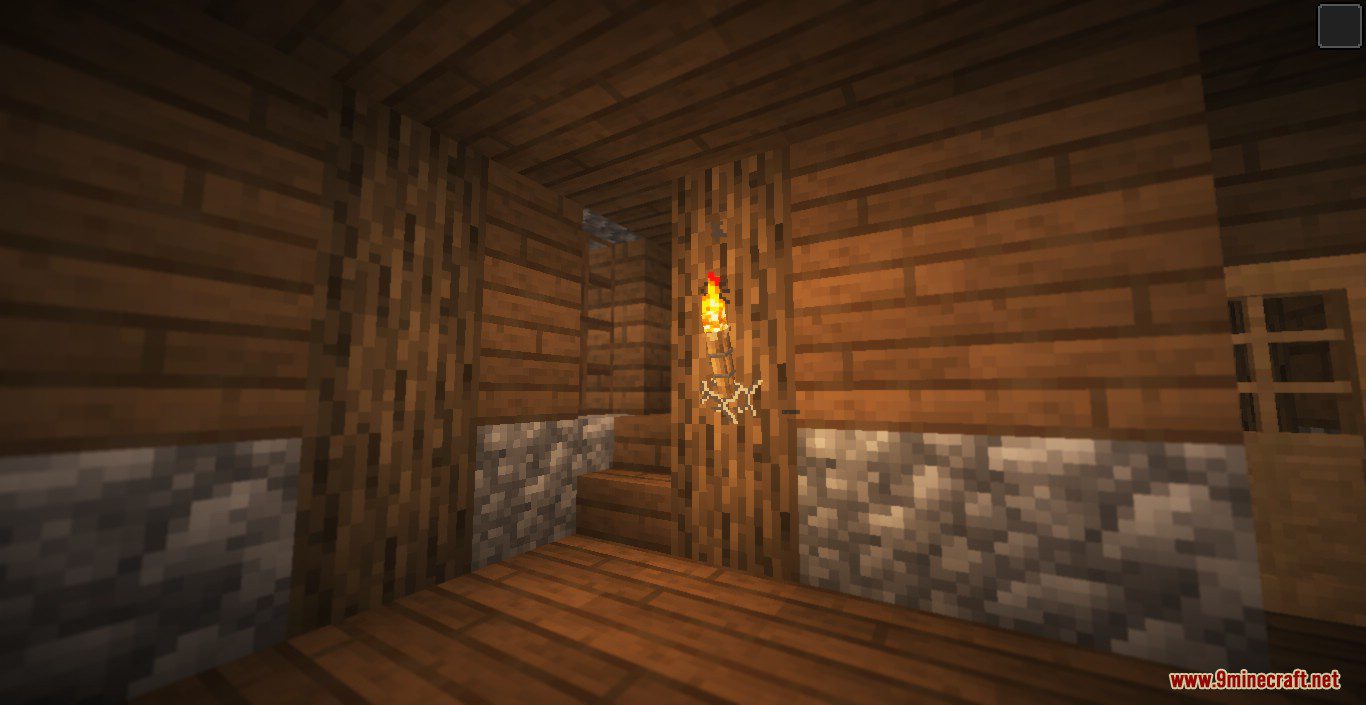 KDesp Resource Pack Screenshots 9