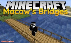 List Of Minecraft 1 12 2 Mods 9minecraft Net