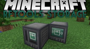 Platforms Mod 1 18 1 1 17 1 Life In The Woods 9minecraft Net