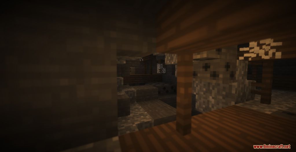 88Craft Resource Pack Screenshots 6