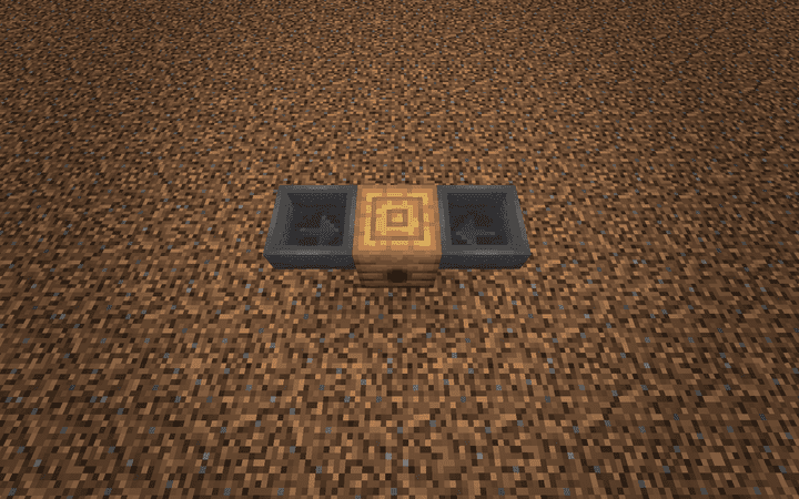 Arran Resource Pack Screenshots 5