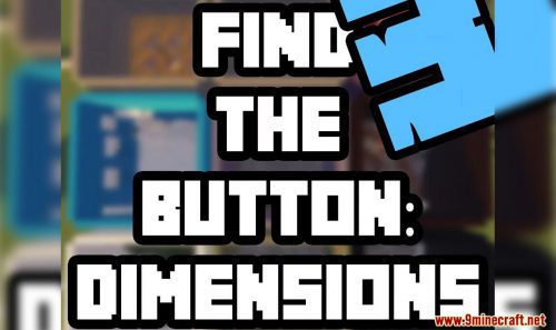 Find the Button Dimensions 3 Map Thumbnail