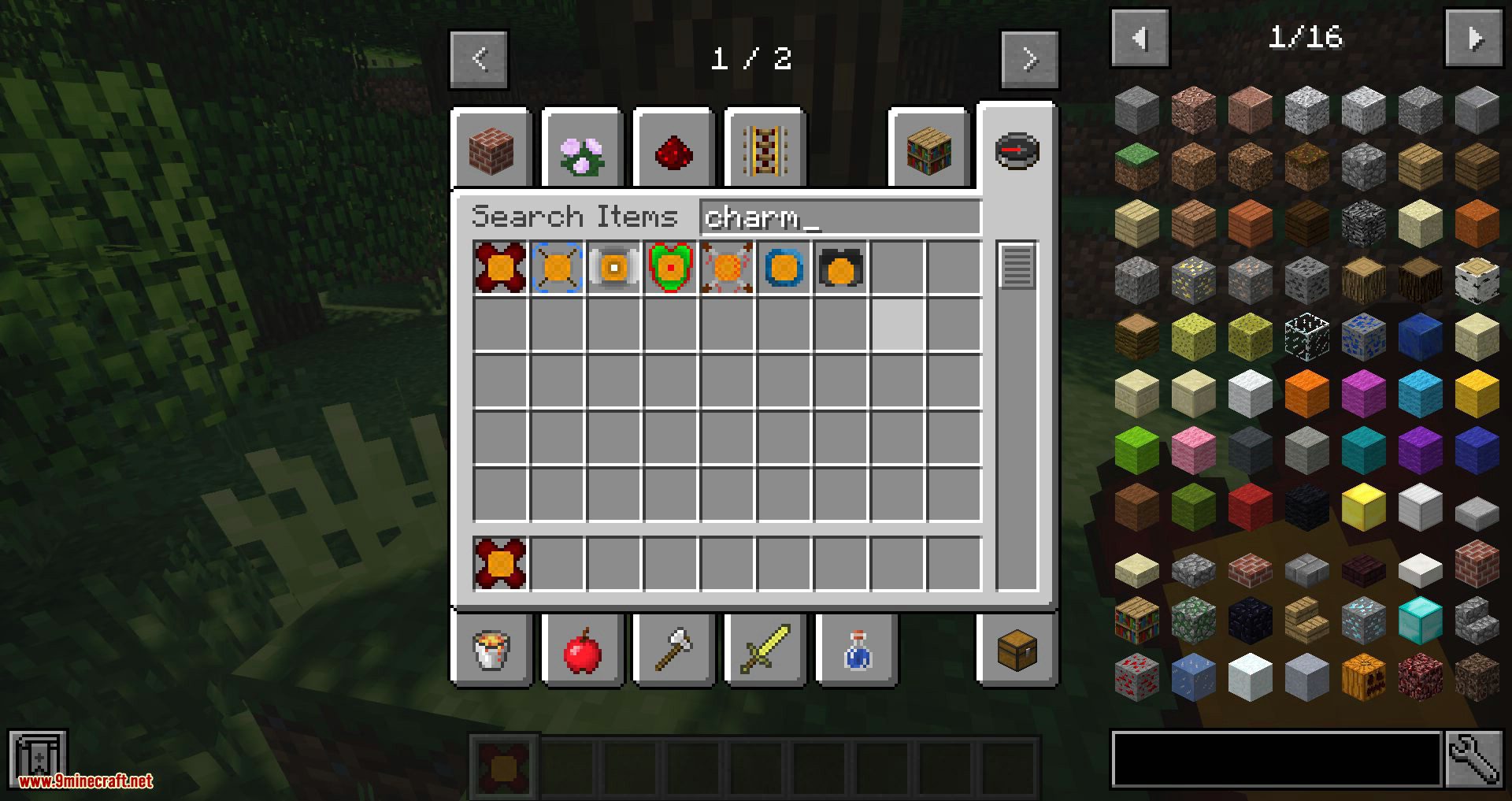 Magic Essence Minecraft. Мод Мэджик бис. Show real Magic мод на майнкрафт. Essential Minecraft. Мод charm