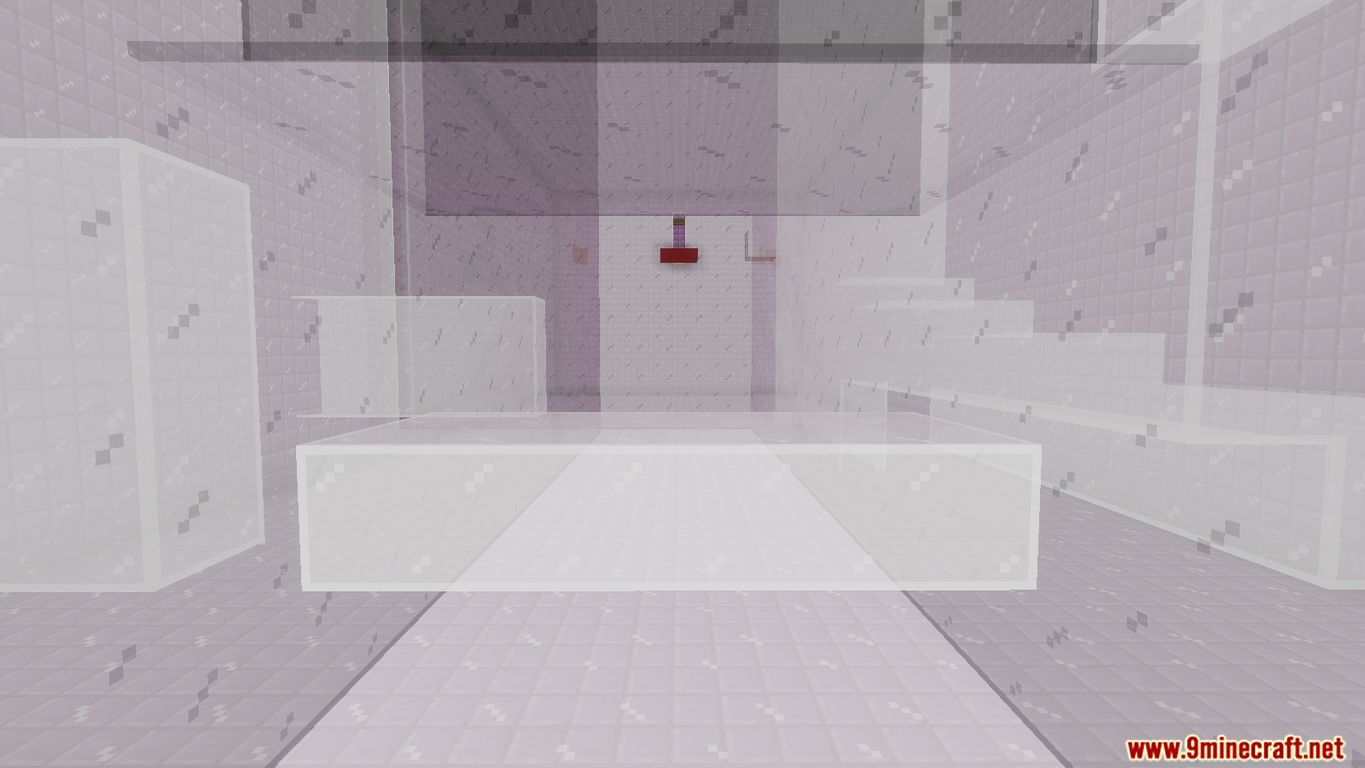 MineParkour Map Screenshots (8)