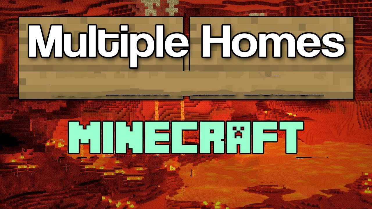 Multihomes 2 Data Pack Thumbnail