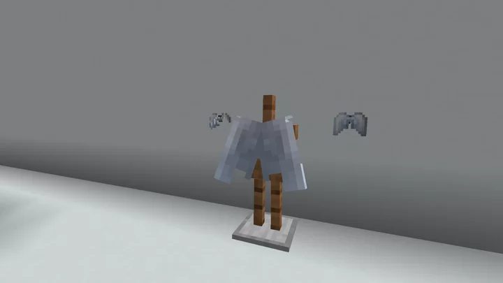 RealCraft Resource Pack Screenshots 4
