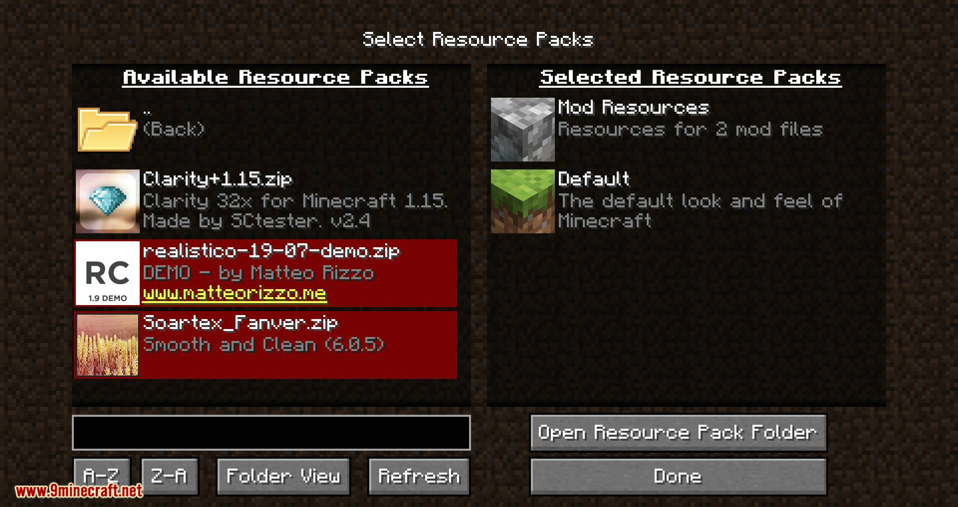 Органайзер мод майнкрафт. Плагин resource Pack downloader. Мод resource Loader. Mod Organizer 2.