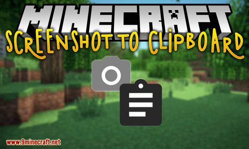 Minecraft 1.19.4 - Minecraft Java - Micdoodle8