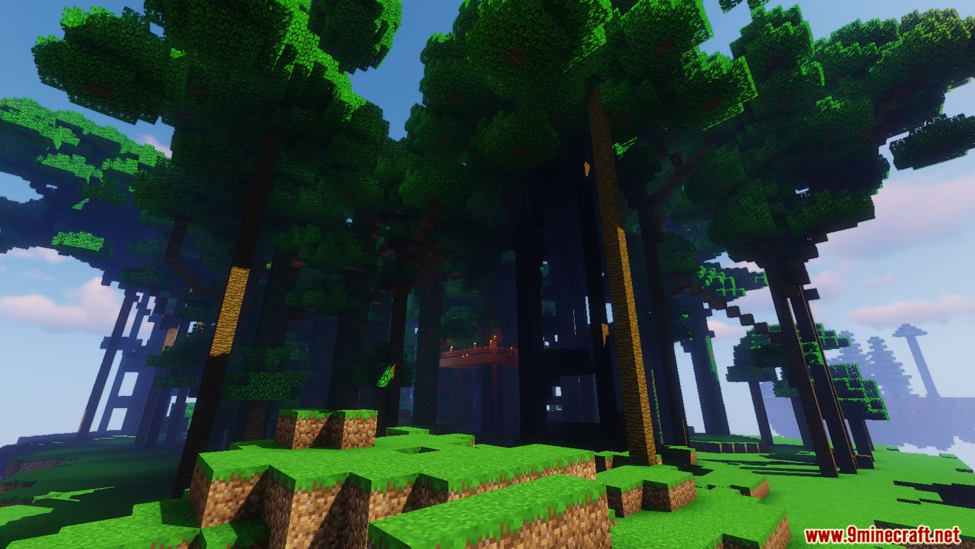 Sky CTM Map Screenshots (12)