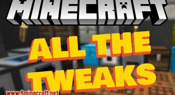 Ultimate Car Mod 1 18 1 17 1 Design Your Own Streets And Be Creative 9minecraft Net Ultimate Car Mod 1 18 1 17 1 Design Your Own Streets And Be Creative 9minecraft Net