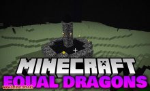 Matmos Mod 1 12 2 1 7 10 Sound Atmosphere Generator 9minecraft Net