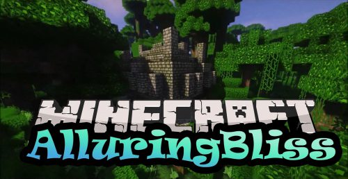 Minecraft Java Edition 1.14.4 Android ios D 