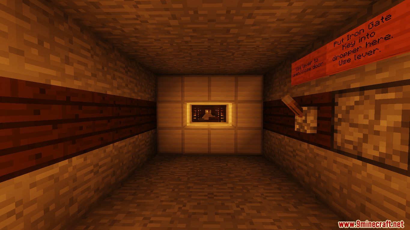 Blob Escape 02 The Mineshaft Map Screenshots (10)