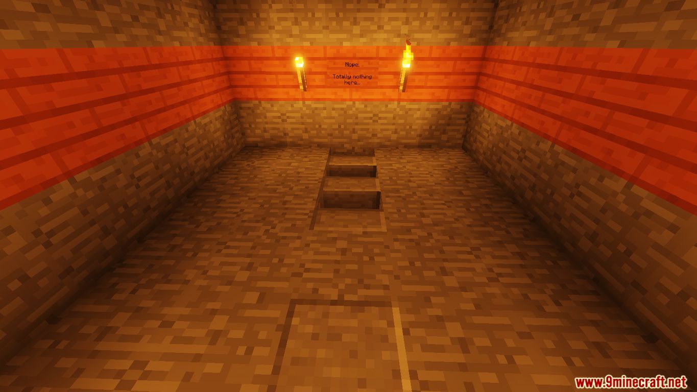 Blob Escape 02 The Mineshaft Map Screenshots (11)