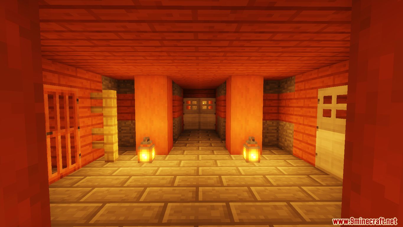 Blob Escape 02 The Mineshaft Map Screenshots (3)