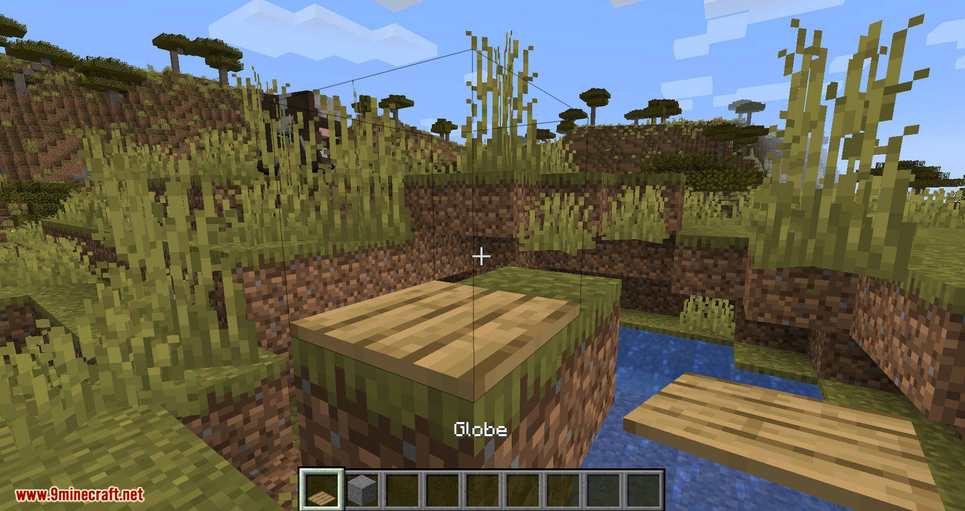 Chunk animator 1.16 5 forge. Chunk in a Globe 1.12.2. Мод chunk in a Globe. Globe Mod майнкрафт. Chunk-in-a-Globe-1.16.5-1.1.0.